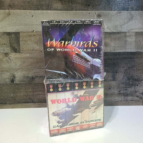 Warbirds world war - war, &