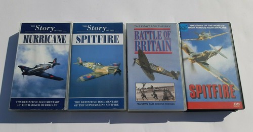 Video bundle the - bundle, story