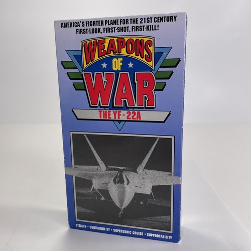 Weapons war the yf 22a - weapons, war,