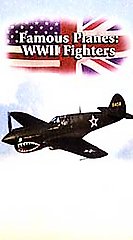 Famous fighters wwii - famous,