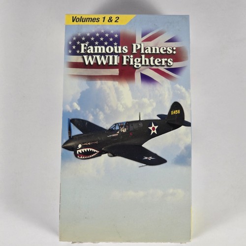 Rare famous planes wwii - rare,