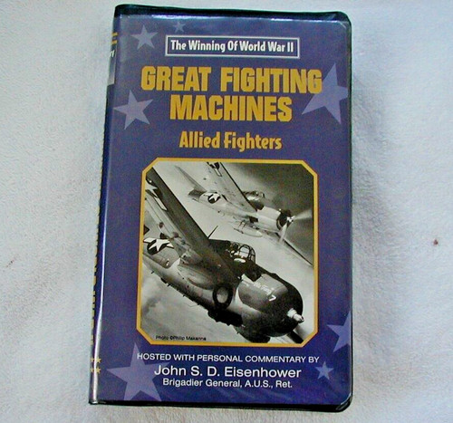 Wwii military planes army - military, air
