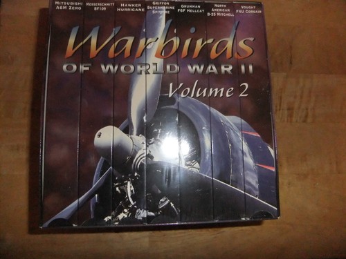 1999 new sealed - 1999, of